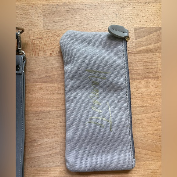 Elari diaper clutch/ planner organizer/ make up organizer etc… - Picture 7 of 11